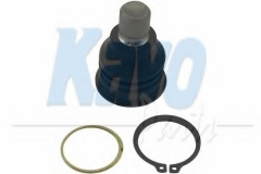 KAVO PARTS SBJ-6541 Шаровая опора