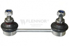 FLENNOR FL0102-H Тяга, стойка стабилизатора