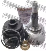 Febest 0210-017A42 ШРУС 0210-017A42