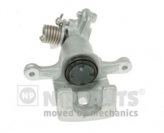 NIPPARTS J3221032 Тормозной суппорт