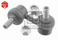 FEBI BILSTEIN 27359 Тяга, стойка стабилизатора