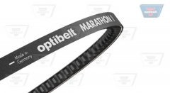 OPTIBELT AVX 13 x 900 ремень