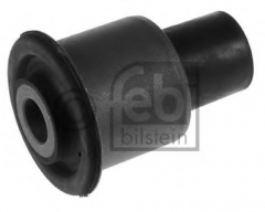 FEBI BILSTEIN 42499 Рычаг подвески