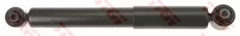 TRW JGT1164S Амортизатор