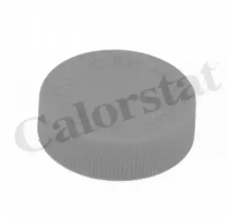 CALORSTAT by Vernet RC0184 Крышка, резервуар охлаждающей жидкости