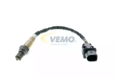 VEMO V53-76-0005 Лямбда-зонд