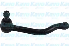 KAVO PARTS STE-6627 Наконечник рулевой тяги