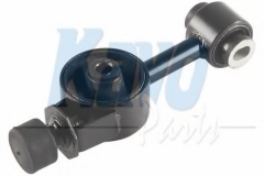 KAVO PARTS EEM-6532 Опора двигателя