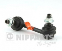 NIPPARTS N4891031 Тяга, стойка стабилизатора