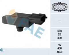 FAE 15068 Датчик давления