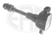 ERA 880397 Катушка зажигания
