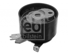 FEBI BILSTEIN 100519 Натяжной ролик, ремень ГРМ