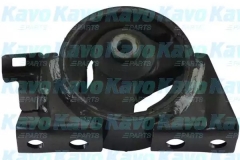 KAVO PARTS EEM-6504 Опора двигателя