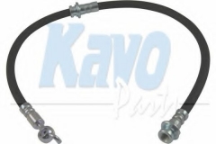 KAVO PARTS BBH-6599 Тормозной шланг