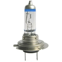 GE 98715 Лампа накаливания, фара дальнего света; Лампа накаливания, основная фара; Лампа накаливания, противотуманная фара; Лампа накаливания; Лампа накаливания, основная фара; Лампа накаливания, фара дальнего света; Лампа накаливания, противотуманная фара; Лампа 