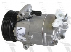 FRIGAIR 920.10954 Компрессор кондиционера