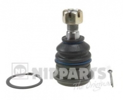 NIPPARTS J4861031 Шаровая опора