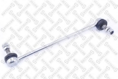 STELLOX 56-00181-SX Тяга, стойка стабилизатора