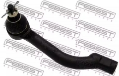 Febest 0221T31RH НАКОНЕЧНИК PУЛЕВОЙ ПPАВЫЙ