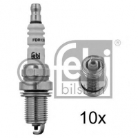 FEBI BILSTEIN 13424 Свеча зажигания