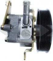 SPIDAN 54287 Насос ГУР