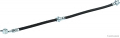 HERTH+BUSS JAKOPARTS J3701045 Тормозной шланг