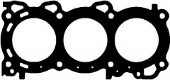 GLASER H40036-00 Прокладка головки цилиндров