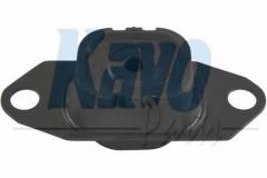 KAVO PARTS EEM-6510 Опора двигателя