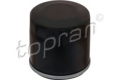 TOPRAN 700 771 Масляный фильтр