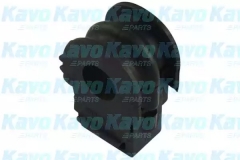 KAVO PARTS SBS-6556 Втулка стабилизатора