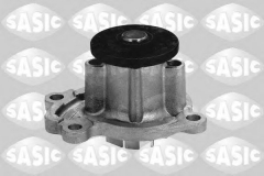 SASIC 3604005 Водяной насос, помпа