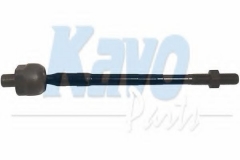 KAVO PARTS STR-6523 Рулевая тяга