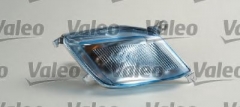 VALEO 043680 Поворотник