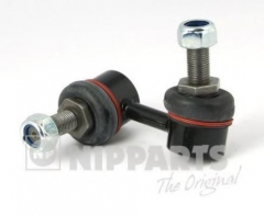 NIPPARTS N4891035 Тяга, стойка стабилизатора
