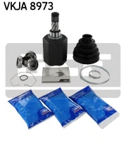 SKF VKJA 8973 ШРУС