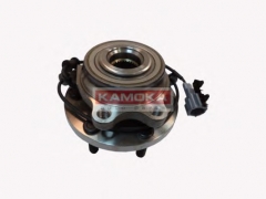 KAMOKA 5500134 Ступичный подшипник