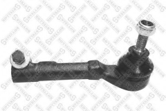 STELLOX 51-00927-SX Наконечник рулевой тяги