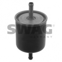 SWAG 82 93 4043 Топливный фильтр