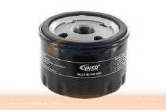 VAICO V46-0083 Масляный фильтр
