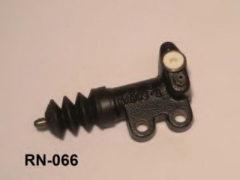 AISIN RN-066 Рабочий цилиндр сцепления