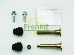 FRENKIT 809005 Комплект направляющей гильзы