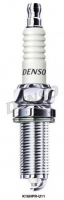 DENSO K20HR-U11 Свеча зажигания