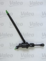 VALEO 804840 Главный цилиндр сцепления