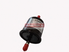 KAMOKA F304301 Топливный фильтр