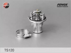 FENOX TS120 Термостат