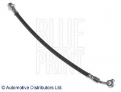 BLUE PRINT ADN153234 Тормозной шланг