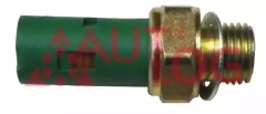 AUTLOG AS2109 Датчик