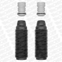 MONROE PK307 Пылезащитный комилект амортизатора