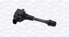 MAGNETI MARELLI 060810199010 Катушка зажигания