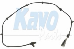 KAVO PARTS BAS-6514 Датчик АБС